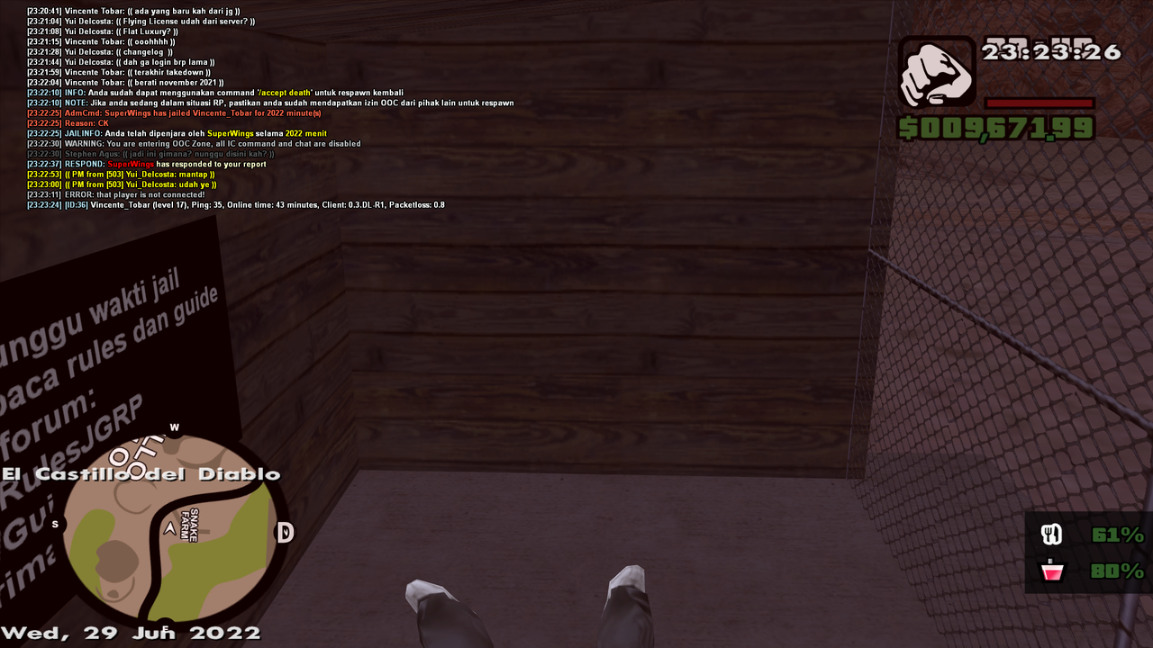 samp-29-06-2022-23-23-28.png