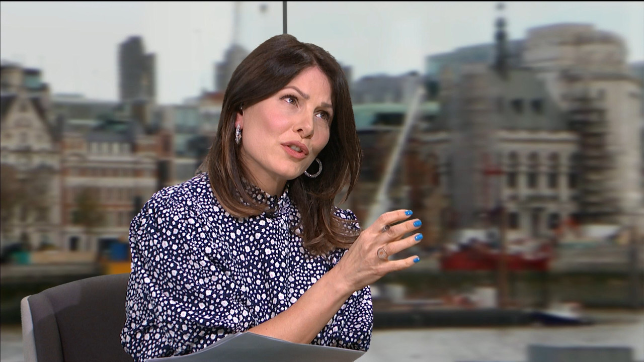ITV News London_20210622_18001830.ts_snapshot_09.27.860