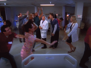 1372115854-1054073407.gif