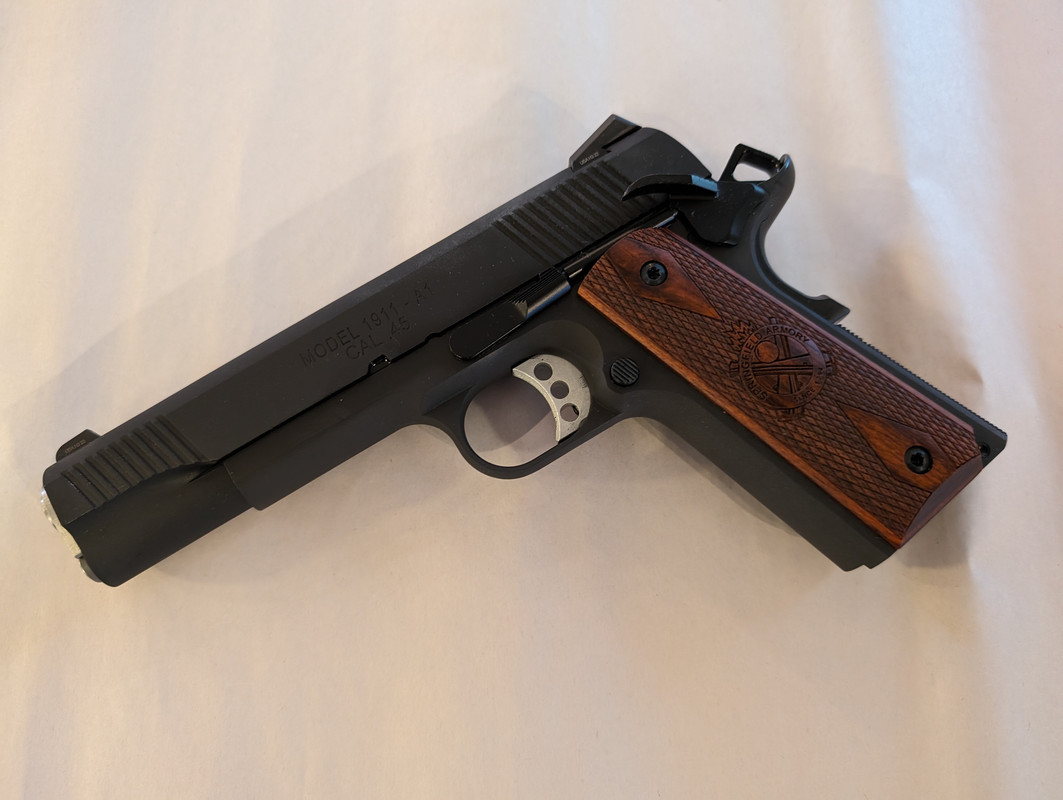 PXL_20231222_210907512