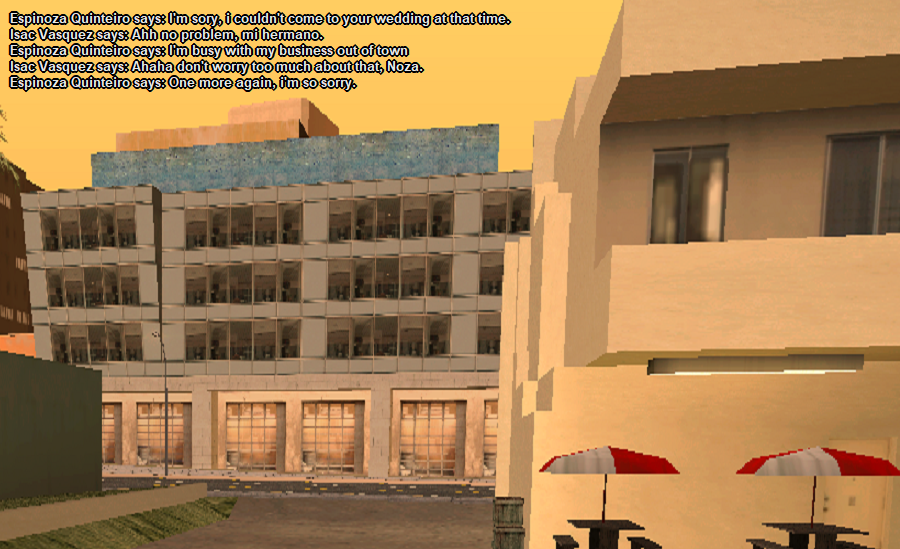 rdo17.png
