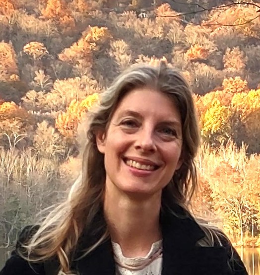 Simone Daeschner-Guse