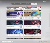 10681139 b215844915ab1337e4b2d6d