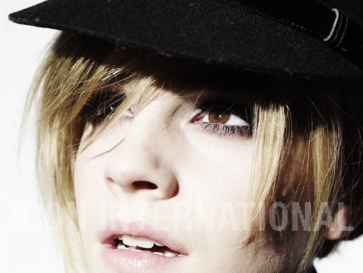 emmawatson-photogallery.blogspot.com (7)