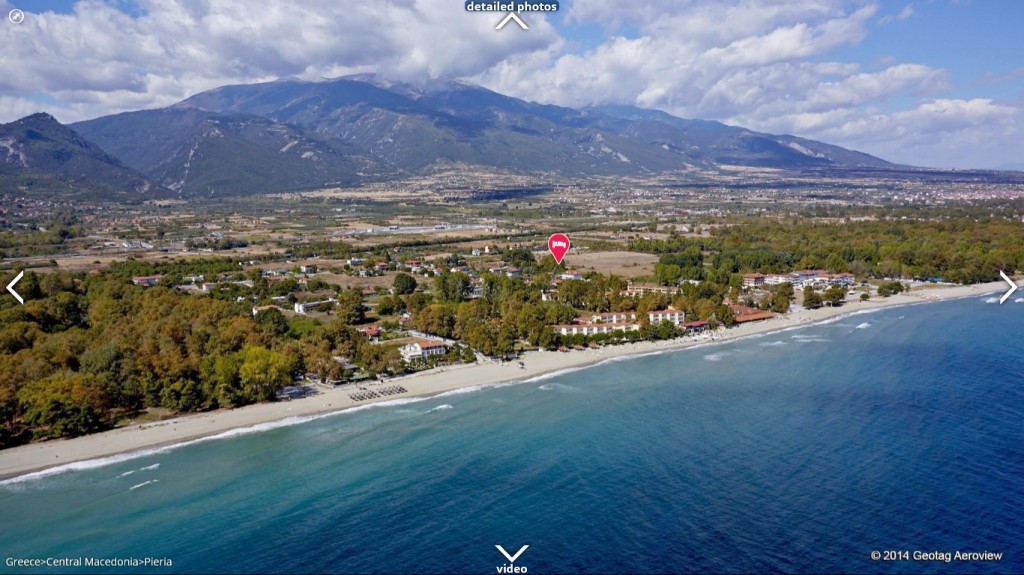 Slika
