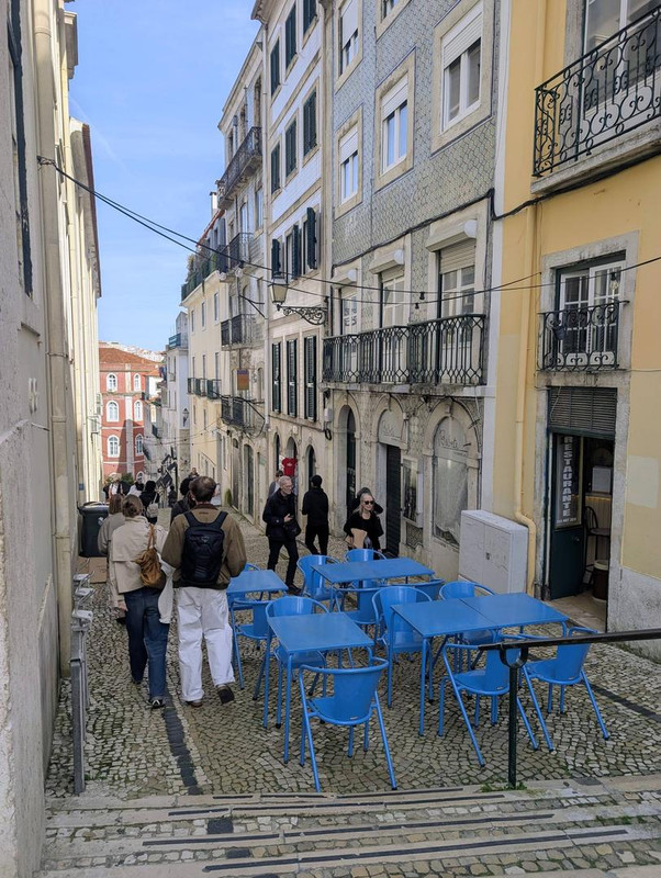 639885547 25532357763130520 8140089251142941750 n