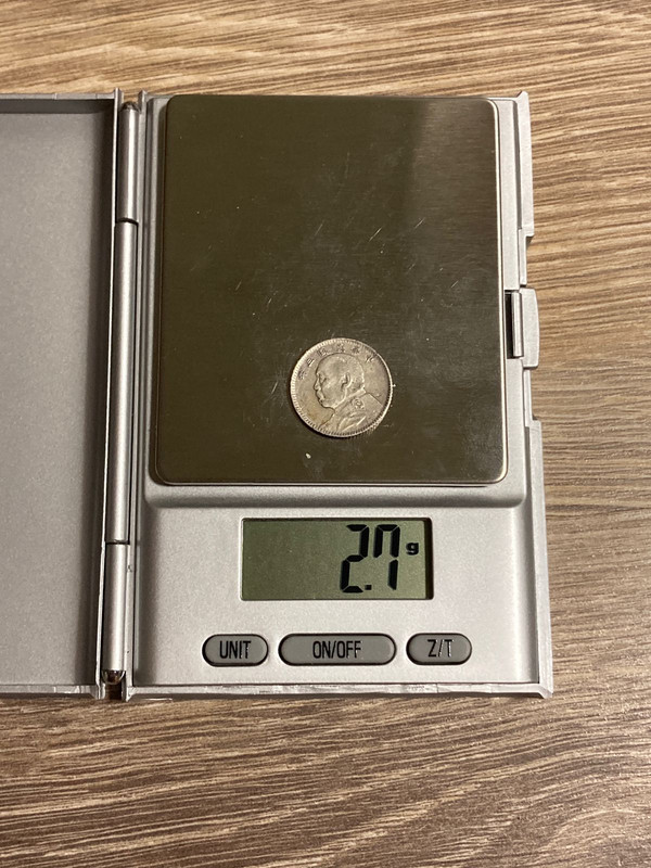 0BF0E5CF-12D6-40A2-8C4B-9C5A288DE534