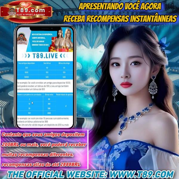 Bagaimana memprediksi hasil kemenangan dan kekalahan:tecnosenyal0917