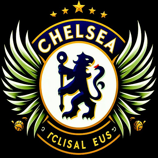 l1 2