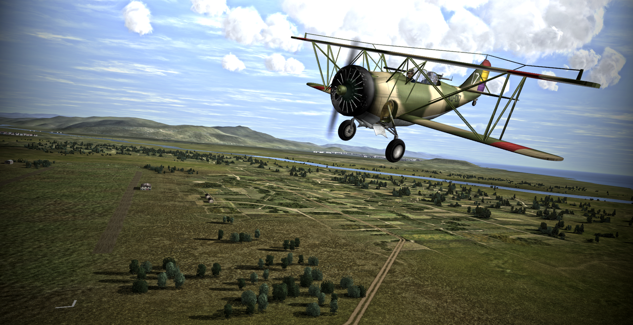 il2fb 2014-05-04 16-44-03-27