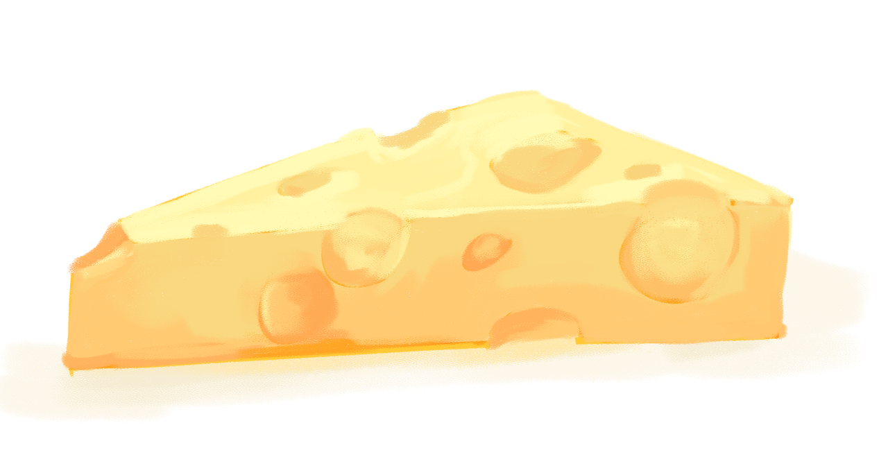 Cheese.png