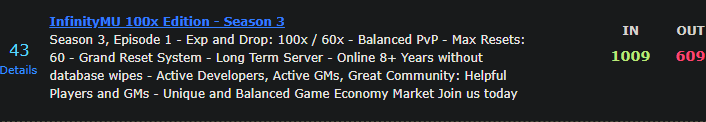 qwer.png