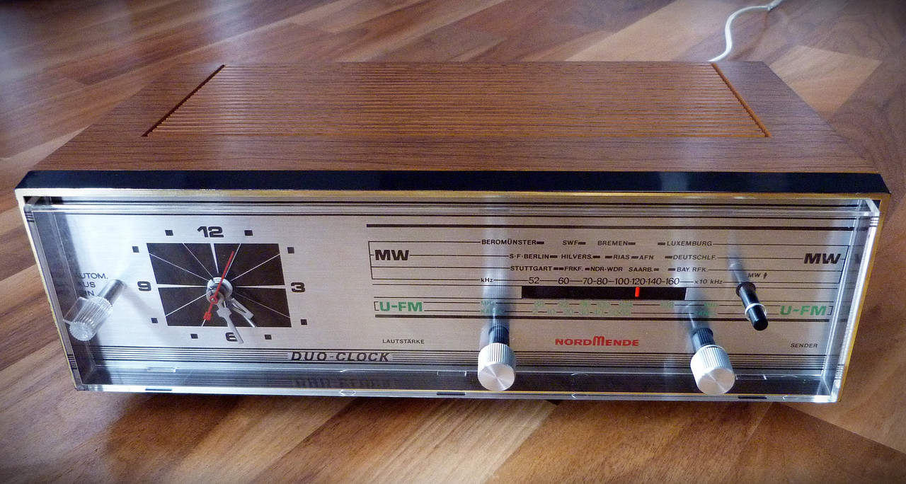 [Bild: P1050139.jpg]