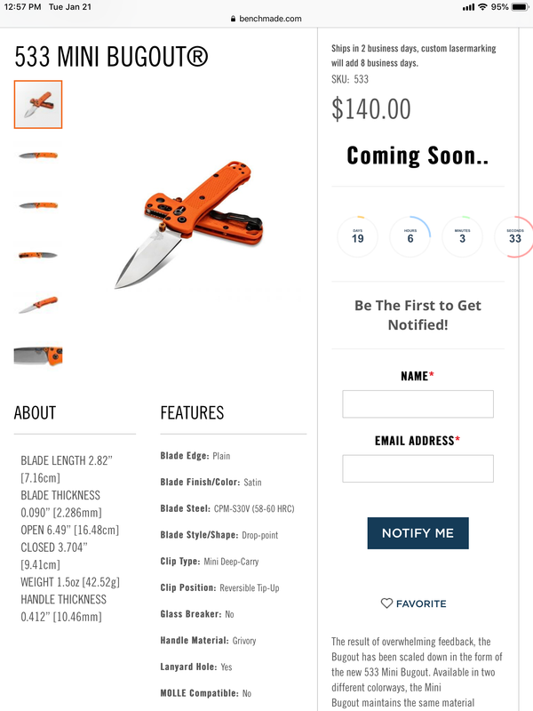 30FECDD5-153E-4B14-879D-0111FEA8CC9E