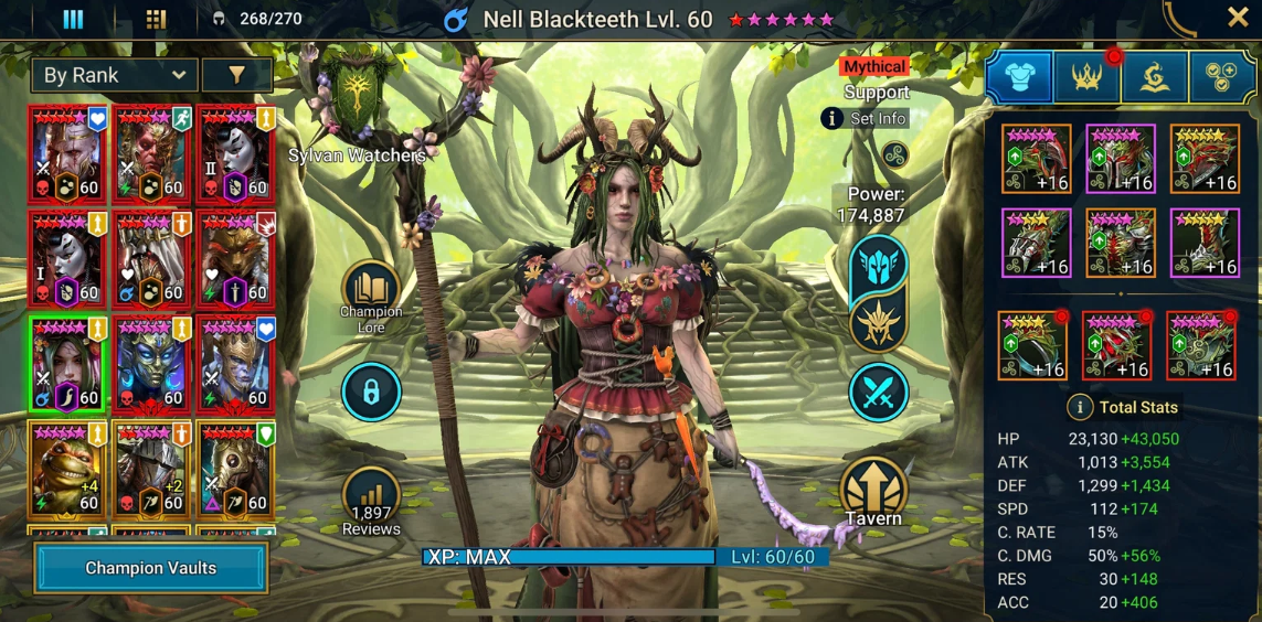 Screenshot 2026 05 19 003132