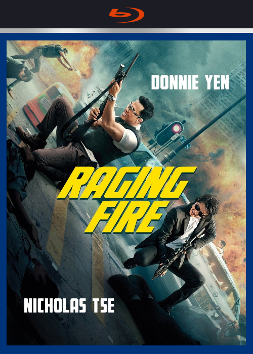 Raging-Fire-2021.png