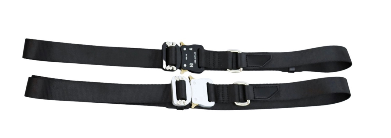 Alyx Belts