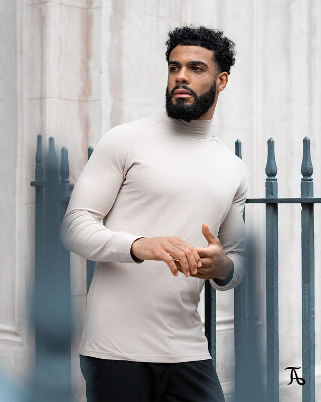 aa29fe6cb39f48eaac42aedfb3e09ca0