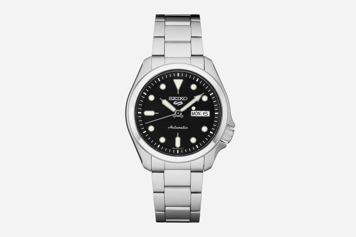 Seiko-5-Sports-SRPE-Series-5