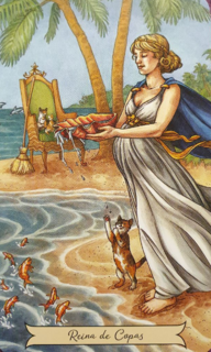 Captura de Pantalla 2019-11-03 a la(s) 22.06.34