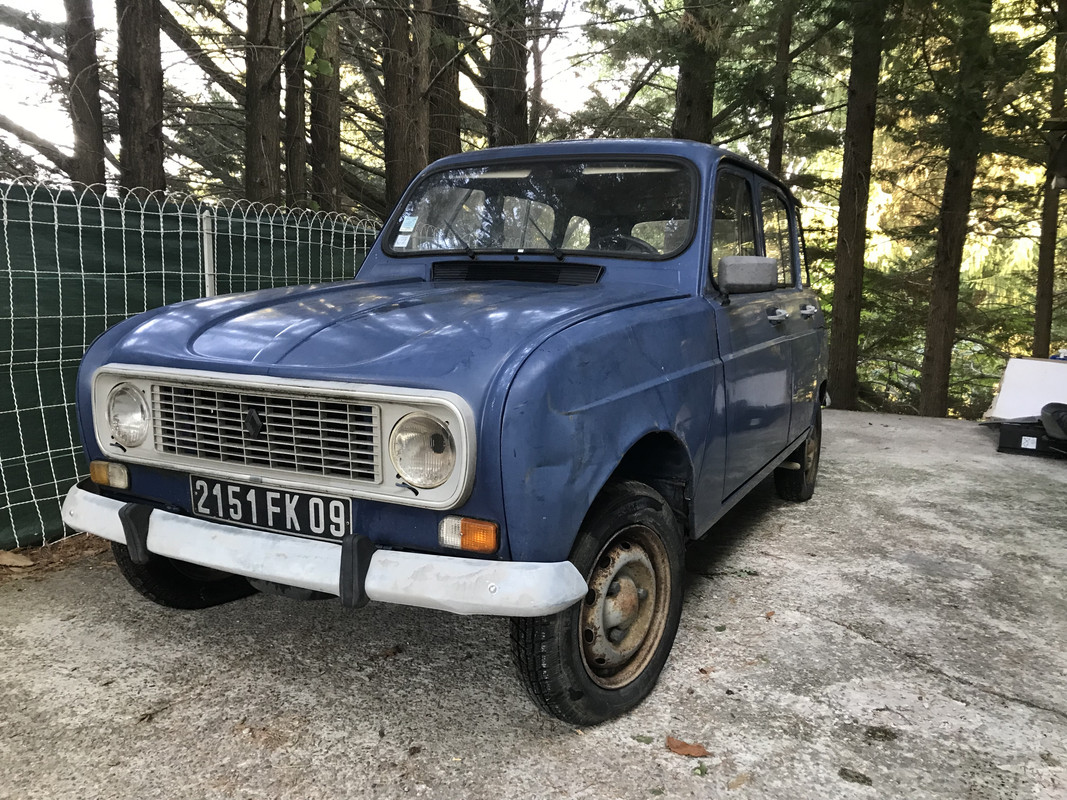 73F154B5-D55E-42B0-AAF5-F20FA6E0547C