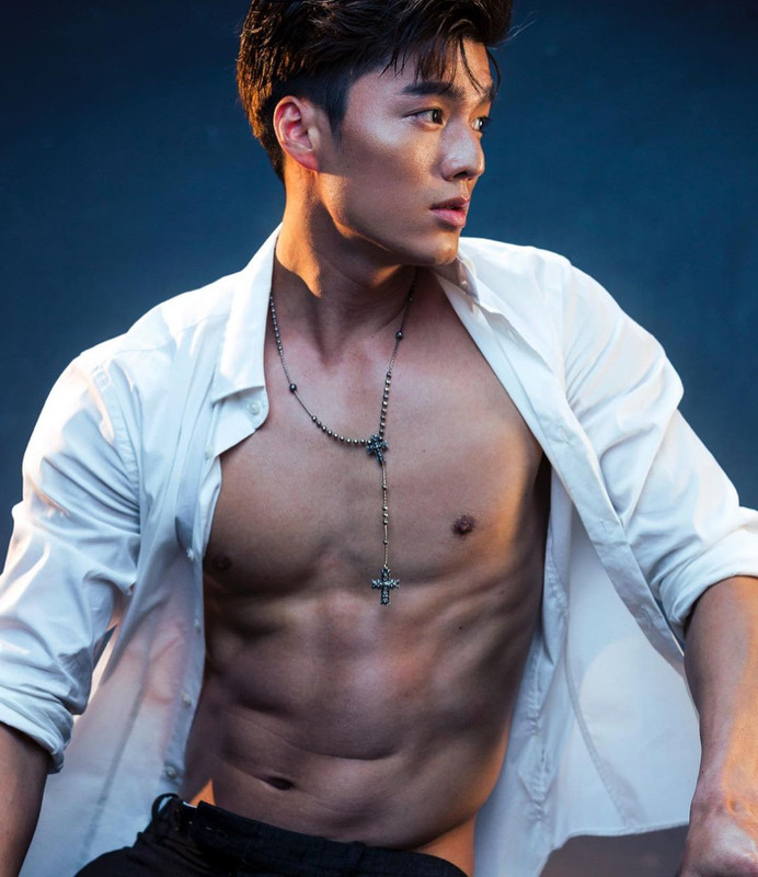 029