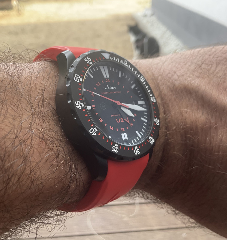 1451ABD9-BF78-4979-8E9F-8B1B8231D19B