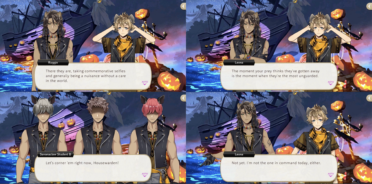 19Screenshot 2023 02 25 at 11 04 49 2