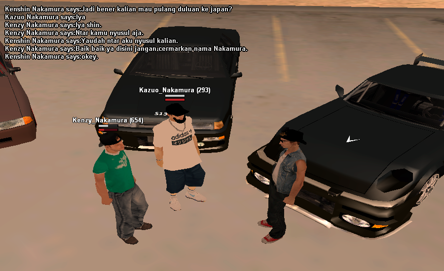 Laporan-fam-86.png
