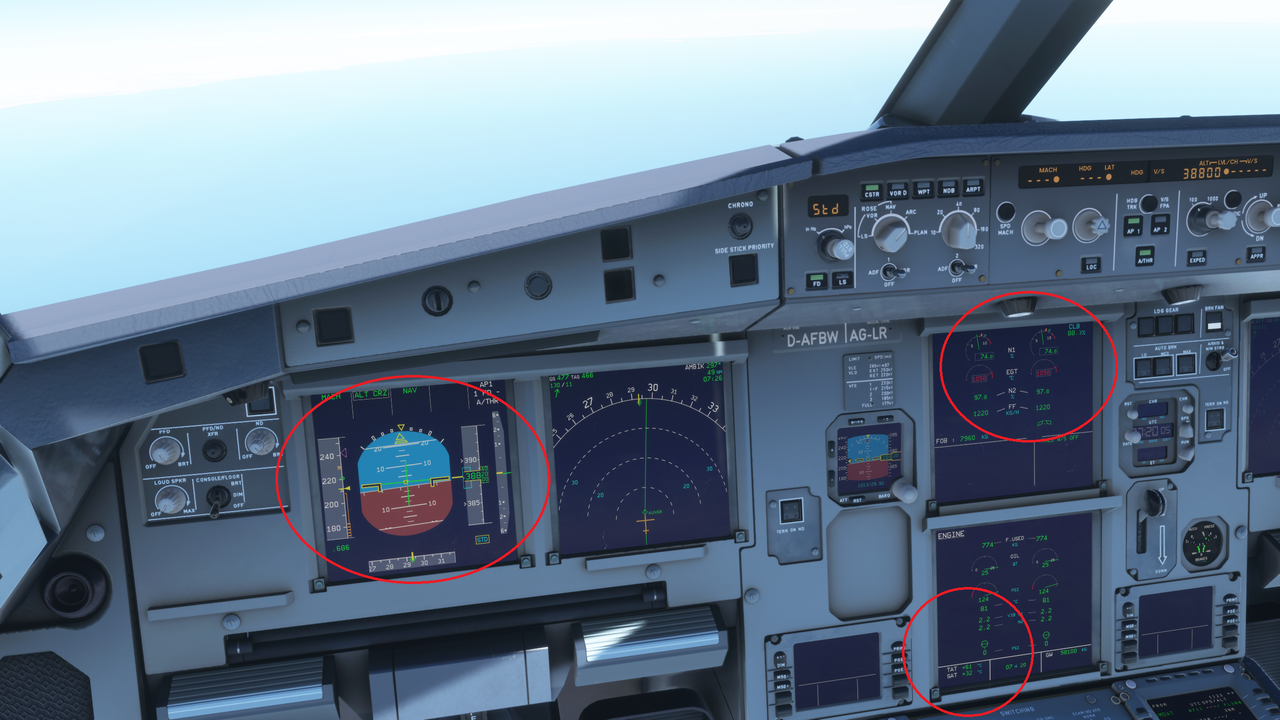 Microsoft-Flight-Simulator-Screenshot-20