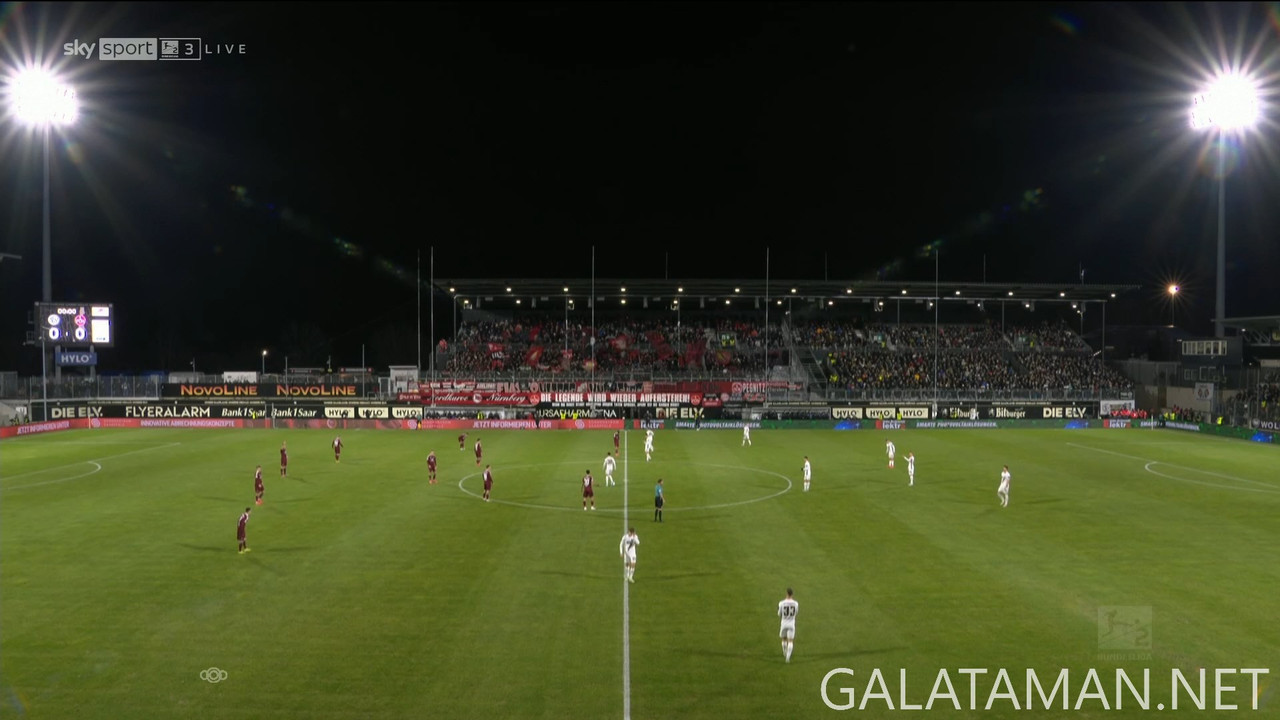 20241206-ELV-FCN-2BL_F-1080