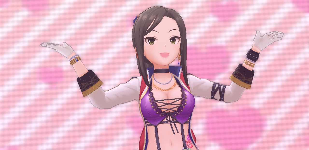デレステ_2019-01-13-10-47-53