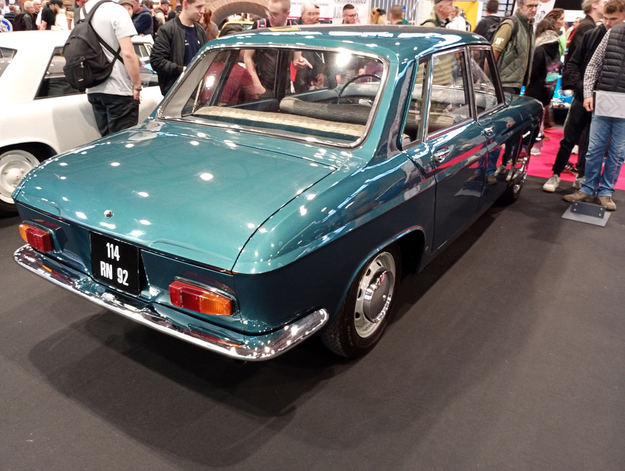 IMG 20251109 163523362 MFNR