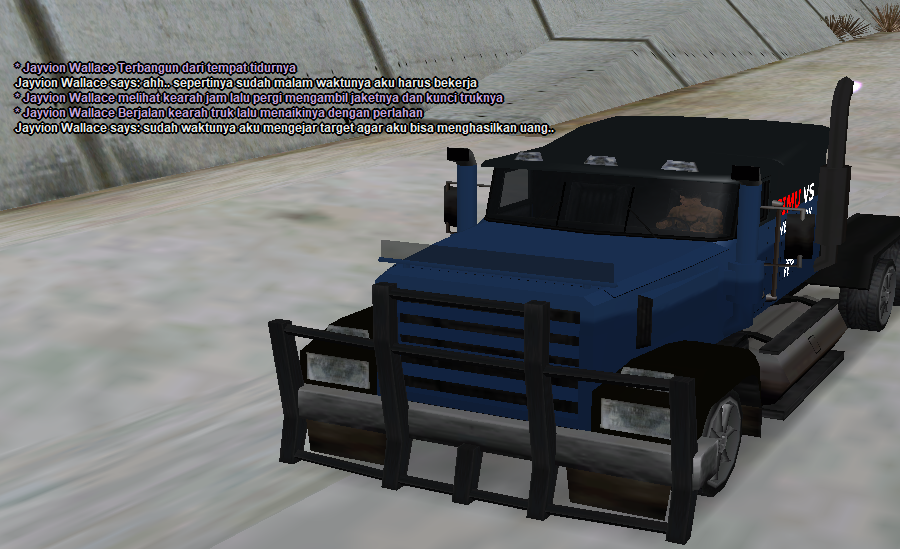 SS4.png
