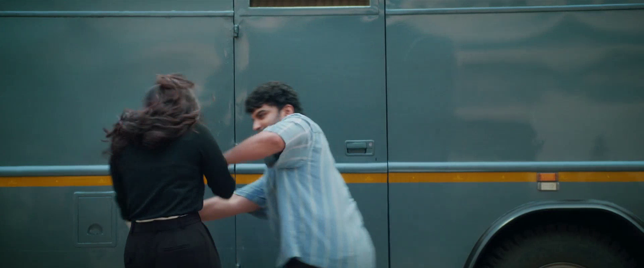 vlcsnap 2026 03 14 18h44m38s612