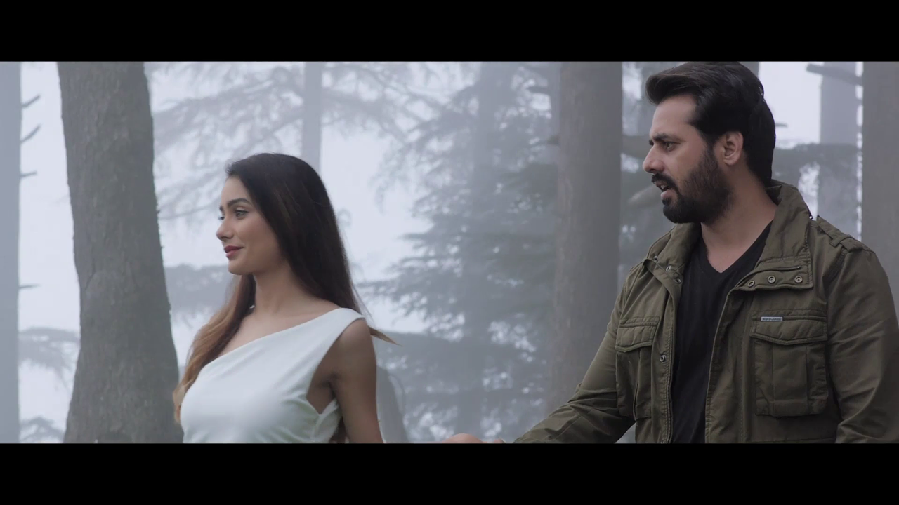 vlcsnap-2022-12-19-15h21m03s627