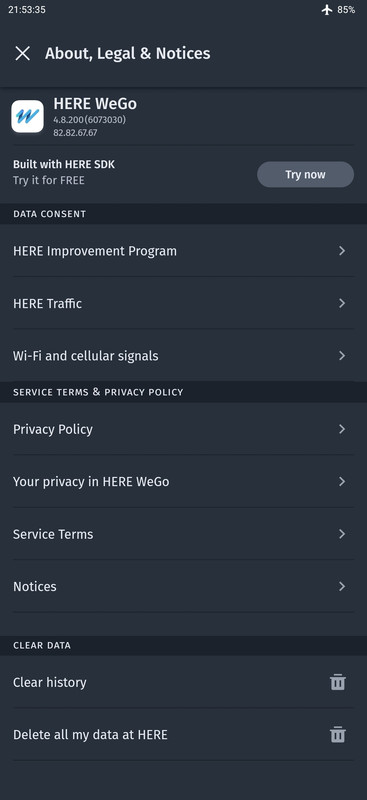 Screenshot-20230509-215335.jpg