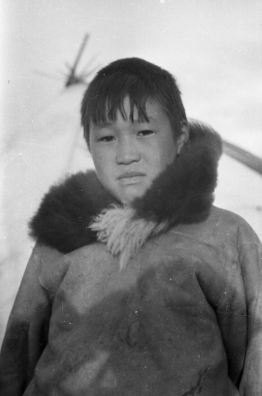 Этнография 2