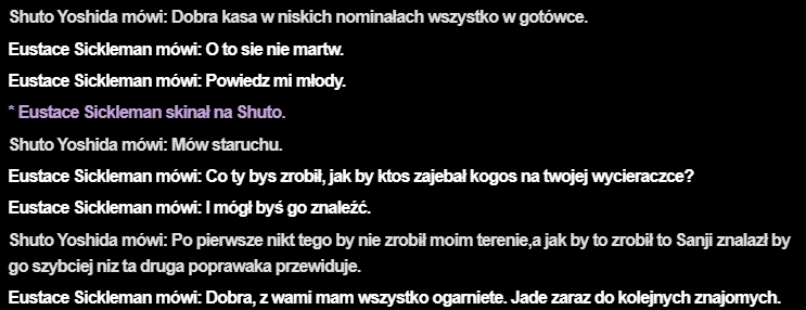 Screenshot-38.png