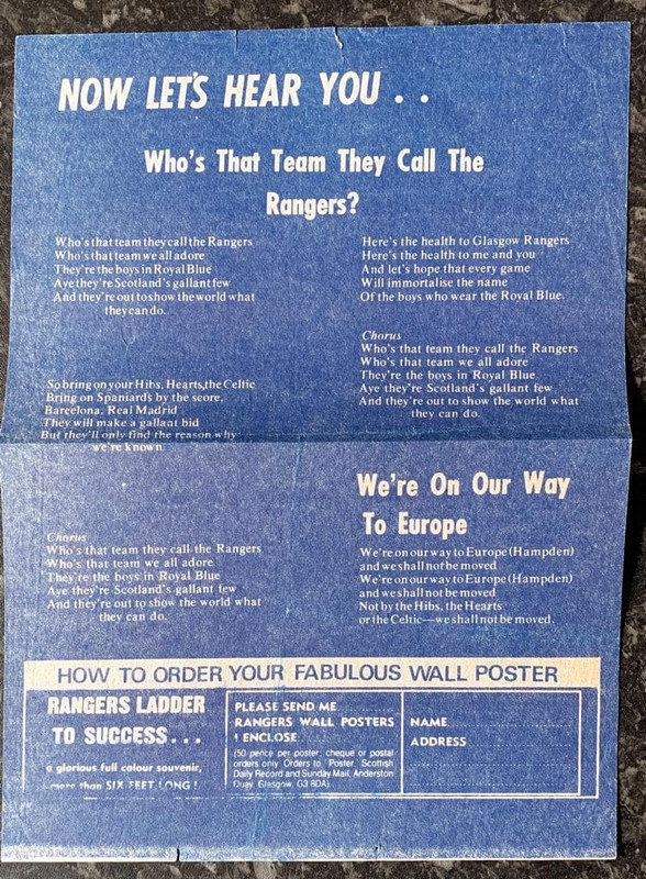 166224314_347519546683209_618417110492723798_n