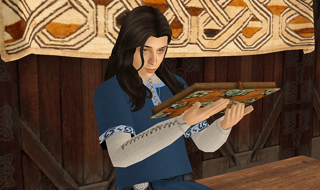 Greenshot-2025-10-17-20-18-34