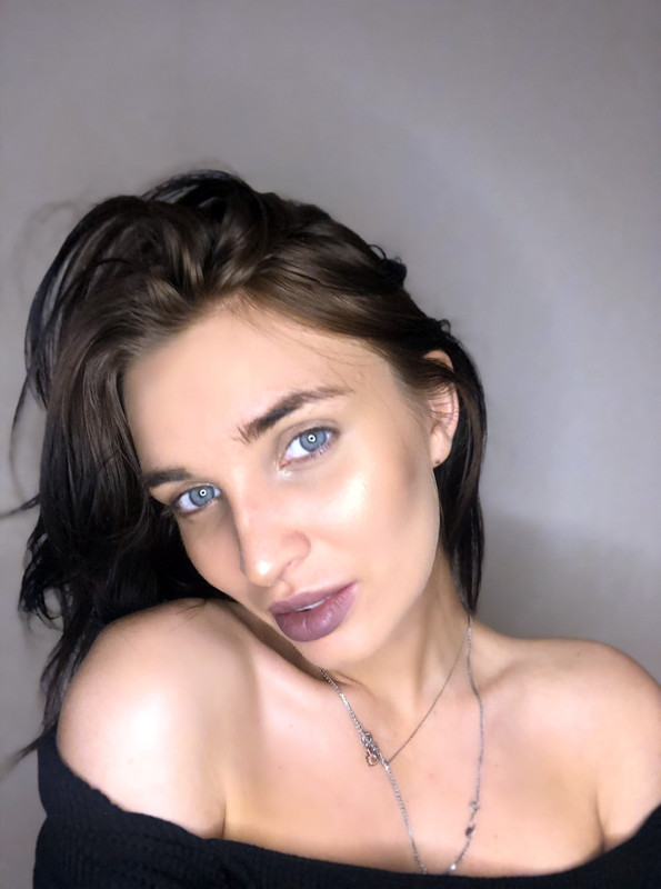 0397E948-FE55-42FB-87E9-56EDB6846D9C