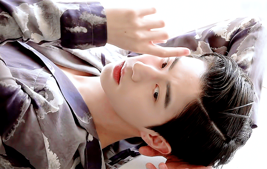 5d1f3f77e6750146db6d783edc43d1b4