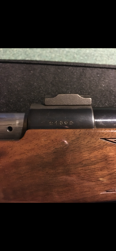 0B7405E2-C752-4E72-A6ED-03E394F3B95B