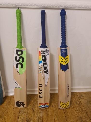 6BC222E2-623F-428B-AC54-15E9C06FA805