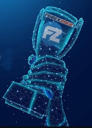 Forex Zone Holiday Contest in Forex Contests_Screenshot-5