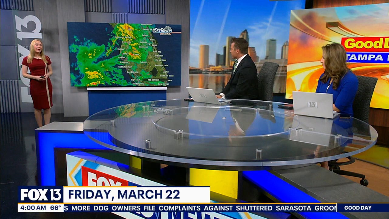 FOX13s Good Day Tampa Bay at 400am_20240322_08000830.ts_snapshot_02.21.620
