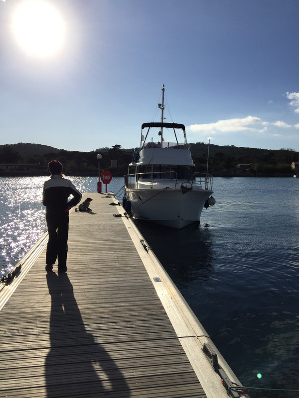 78C37A12-5063-4D73-A271-FA770708A304