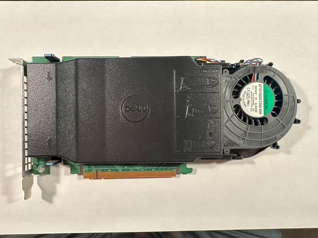 [FS][USCA] STORAGE SUPERMICRO SERVER, EXTERNAL and INTERNAL DRIVES