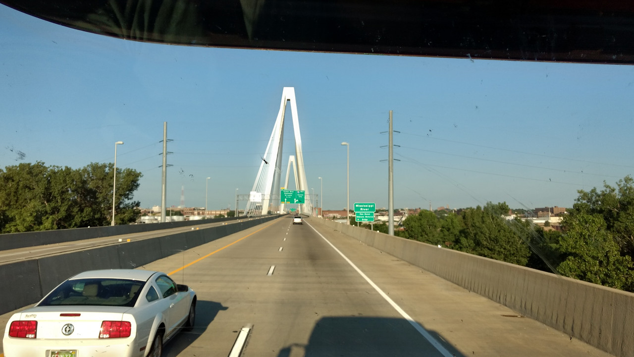IMG_20170715_061749622_HDR